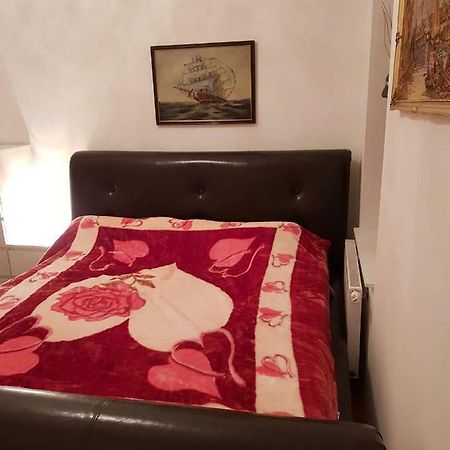 Vienna- Luxury Appartement 外观 照片